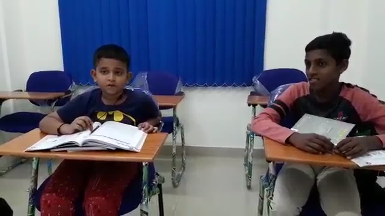 Prizma Academy Prizma Academy photo 4